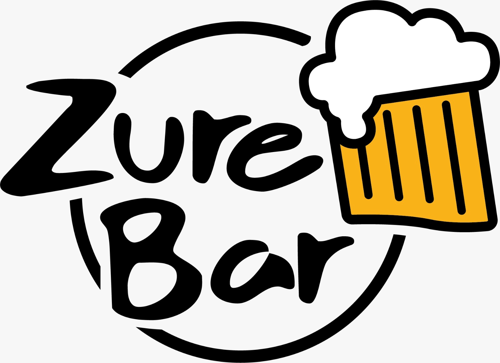 Zurebar